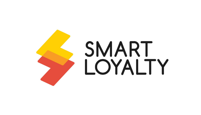 Nền tảng Smart Loyalty - tích điểm và trả thưởng