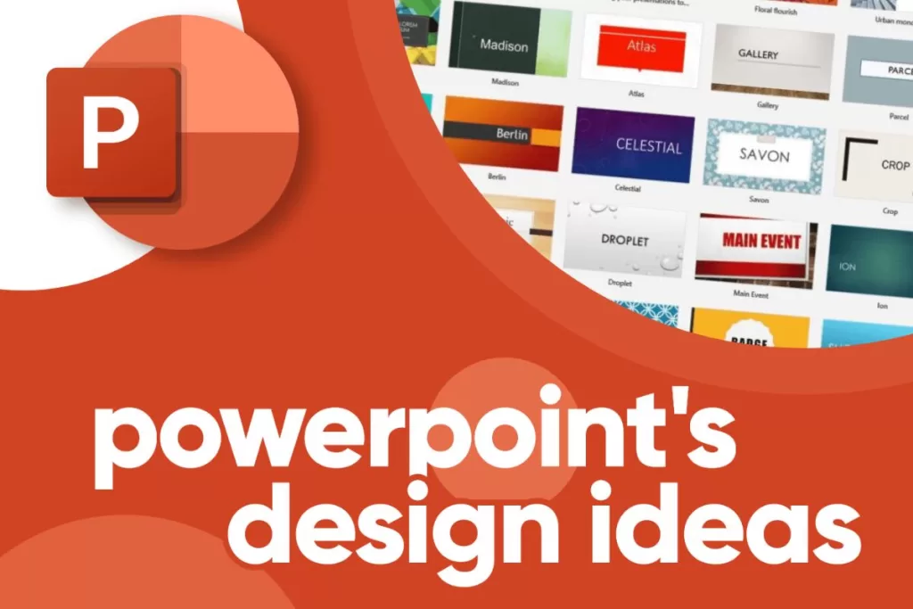 Thiết kế thẻ tích điểm dễ dàng bằng Powerpoint